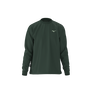 Mizuno Athleticwear new wave long sleeve Sycamore